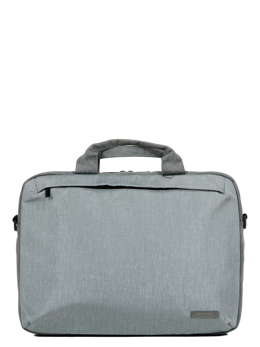 Sac ordinateur Bagsmart Commuter 15 pouces