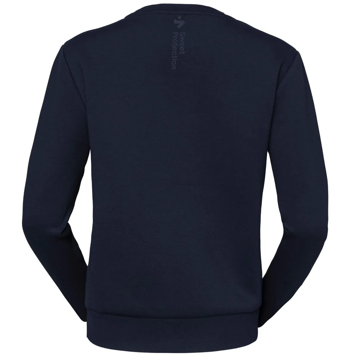 Sweet Protection Sweet Crew W Navy Blazer