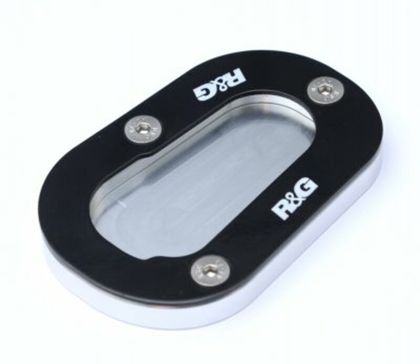 Extension de béquille R&G Racing