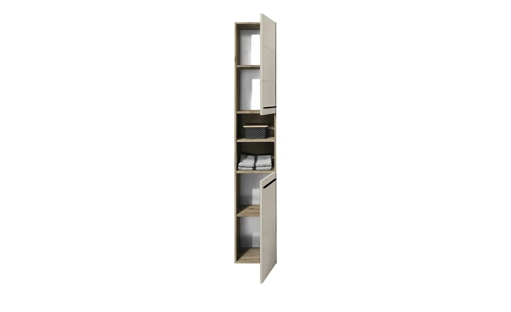 Hochschrank Glammsee