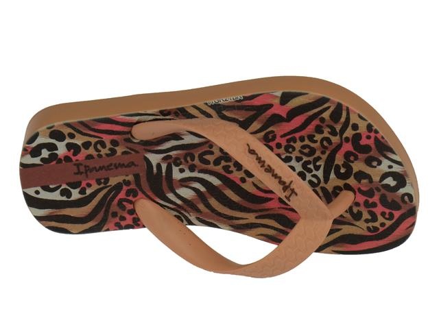 Ipanema Temas Kids