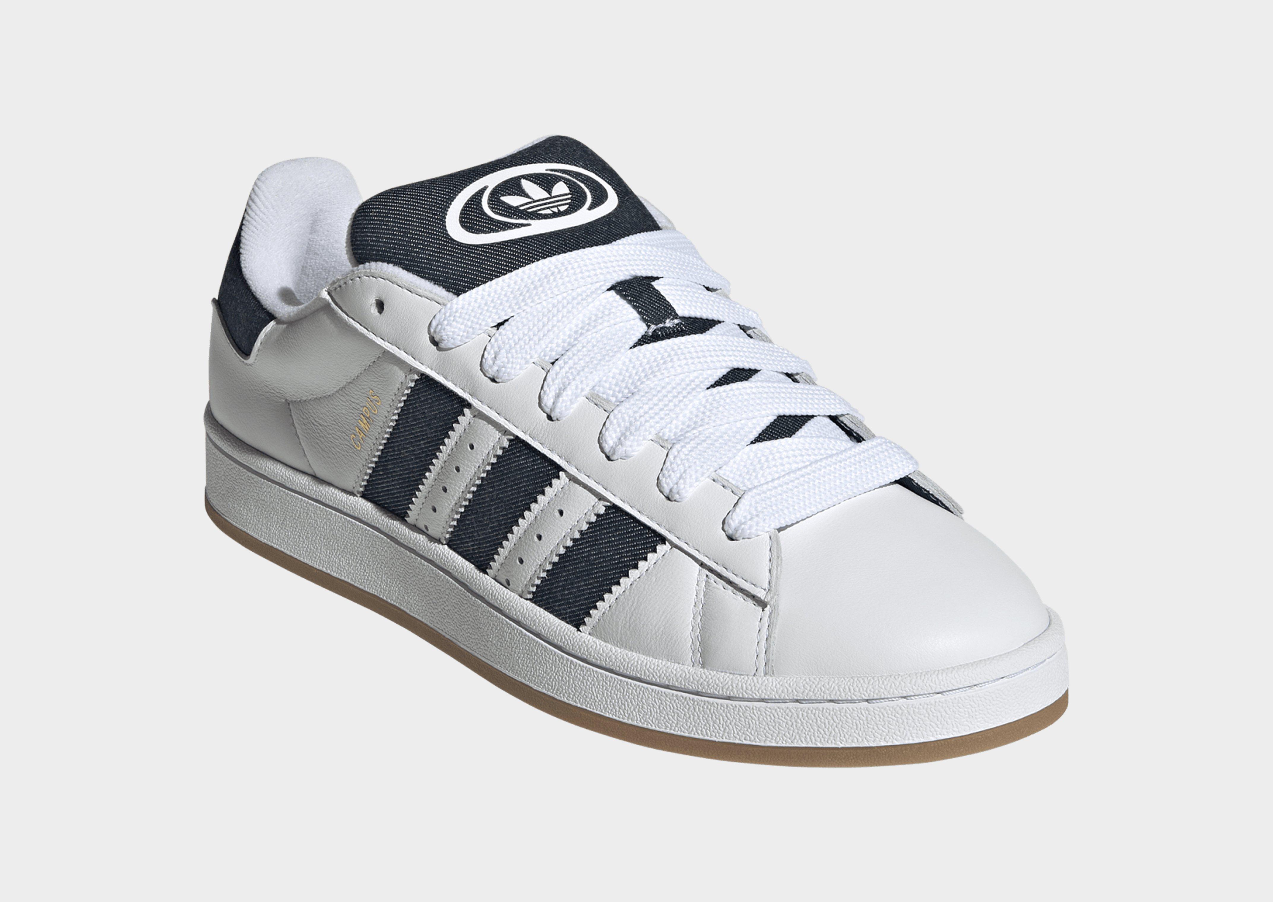 adidas Chaussure Campus 00s