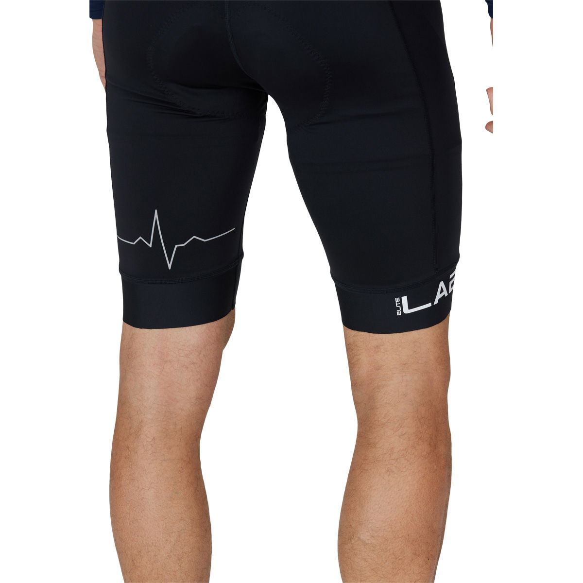 Elite Lab Bike Elite X1 Core Cykelshorts Herre