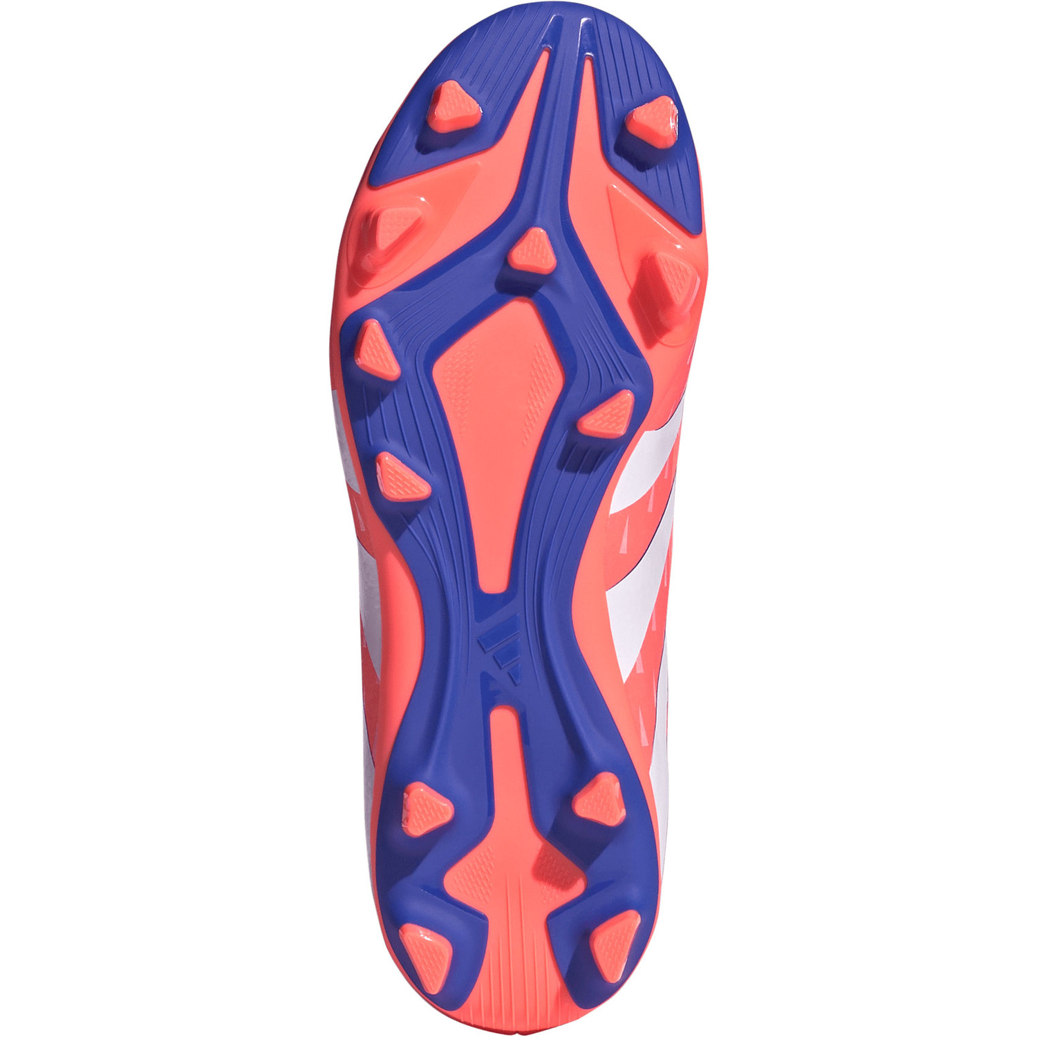 adidas Predator Club FG/MG Kids