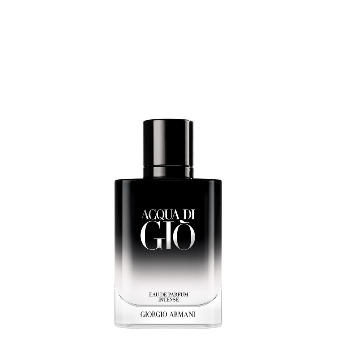 Giorgio Armani ACQUA DI GIO /H Acqua Di Giò Eau de Parfum Intense - 50ml
