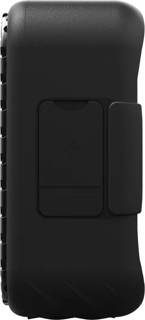 Klipsch Austin Enceintes Bluetooth portables