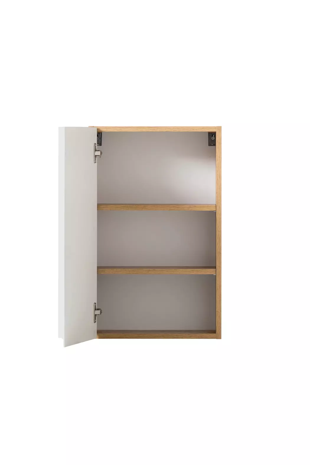 Hängeschrank Monza