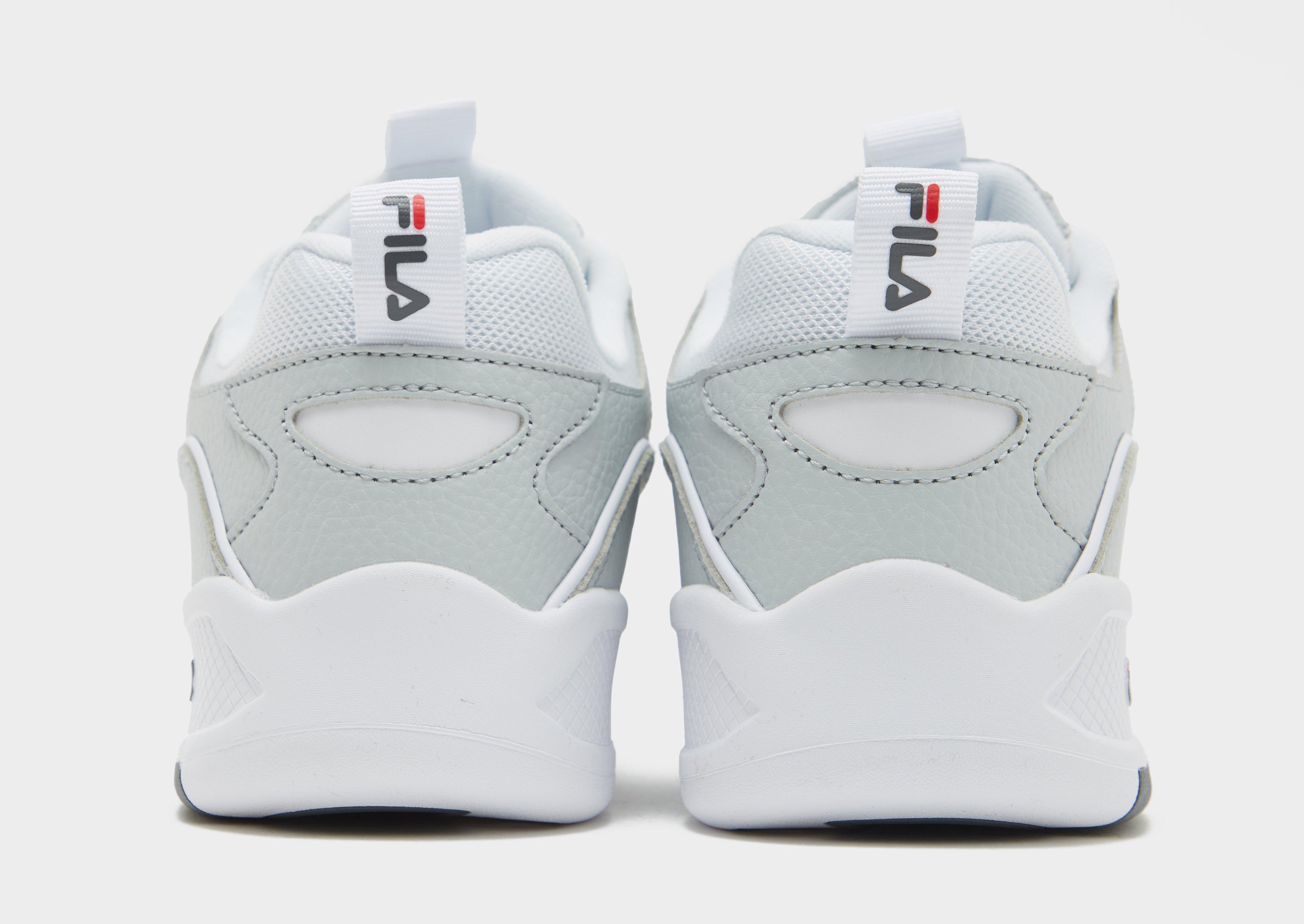 Fila Corda Homme