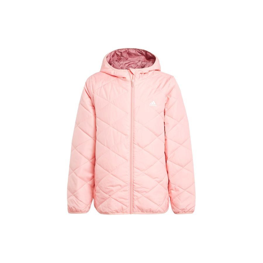 Adidas Veste légère matelassée
