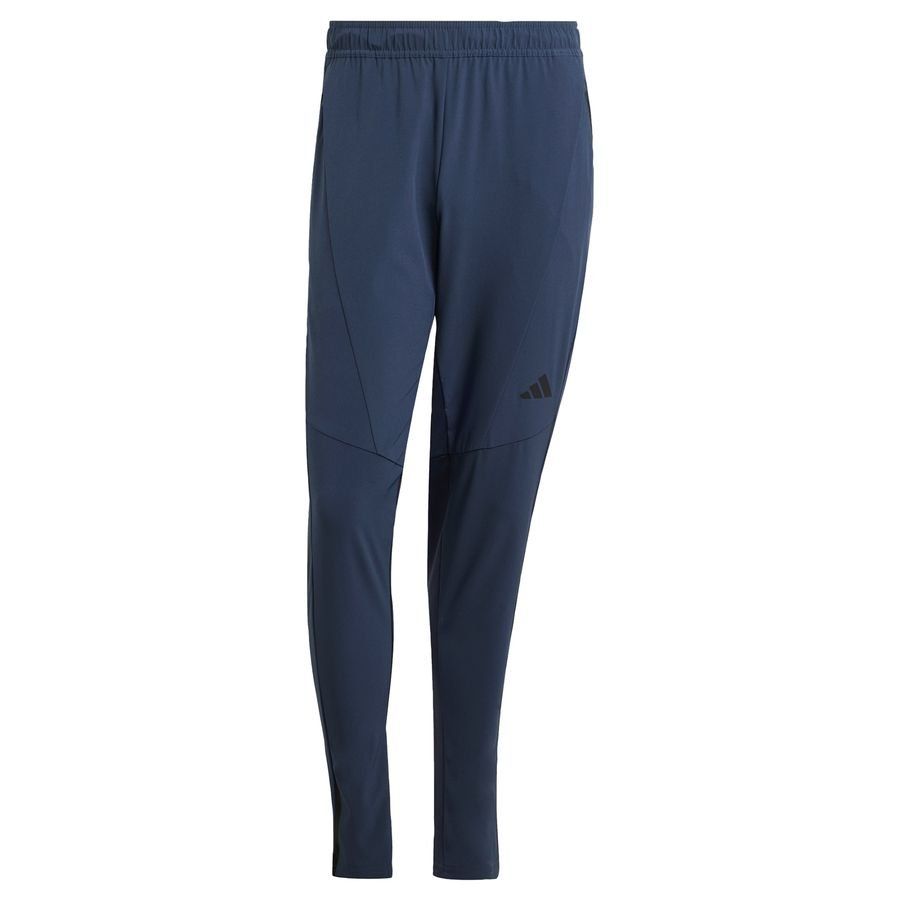 Adidas Pantalon hybride Designed for Training