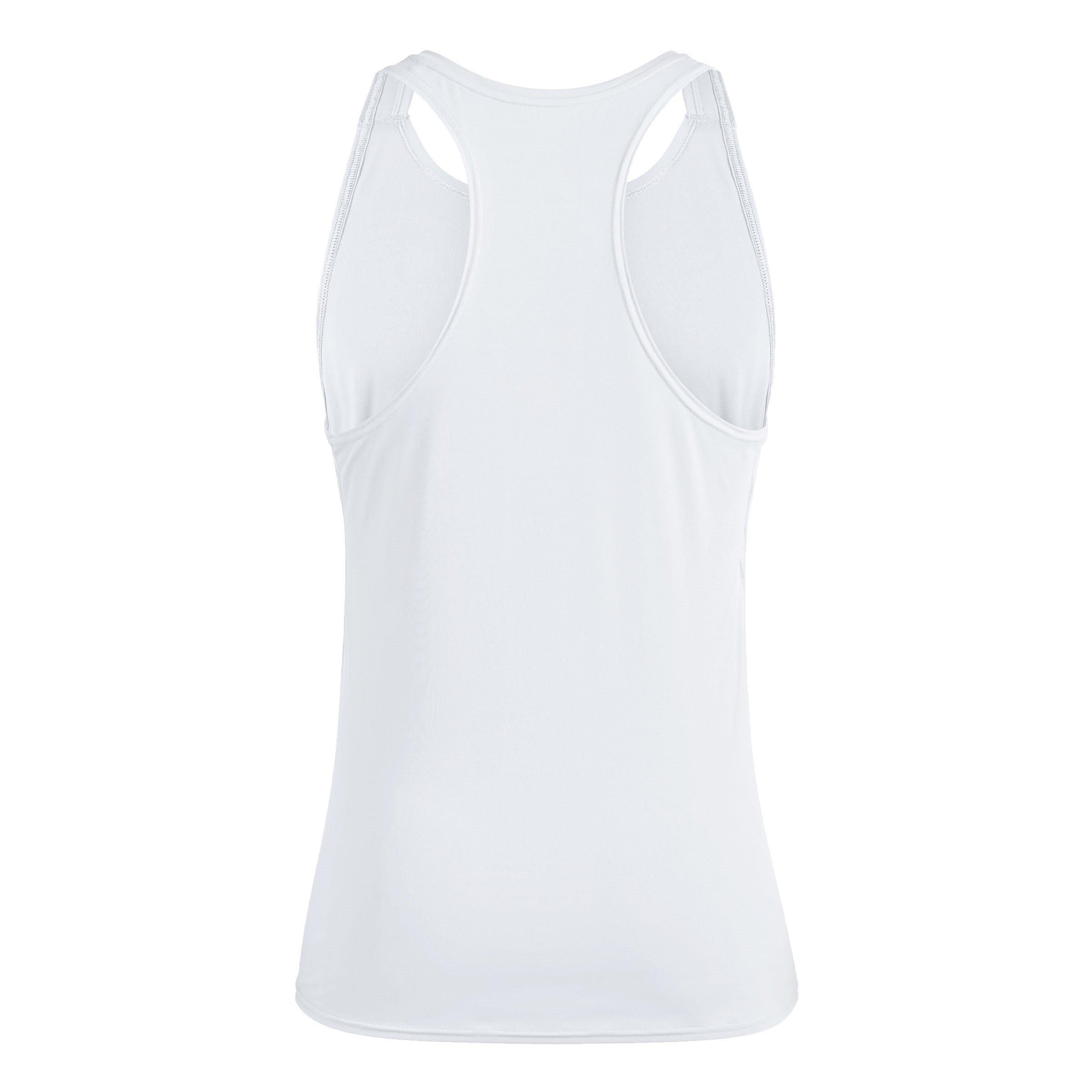 adidas Adizero Essentials Running Tank Top Mens