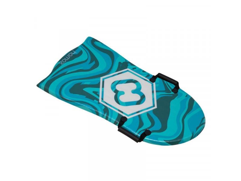 Hamax Schneerutscher Mini Surfer Schneerutscher