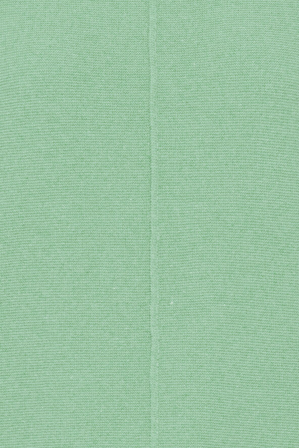 Fransa FRSINNE PU 3 Malachite green
