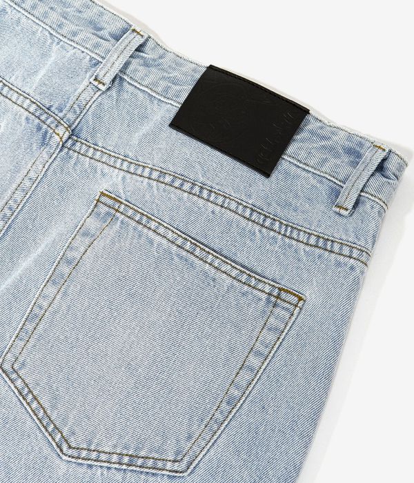 Wasted Paris Casper Method Hose (light blue)