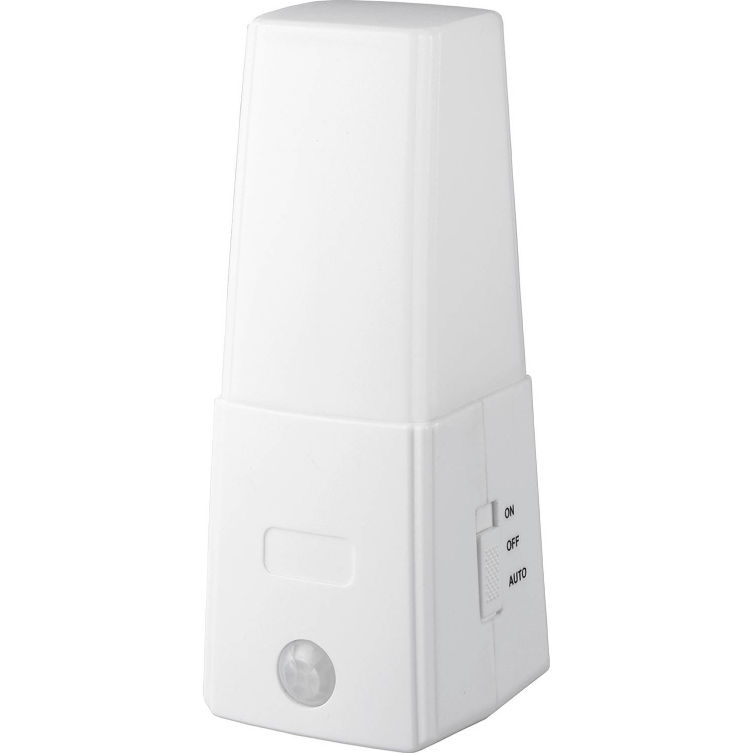 Wenko LED Unterbett Licht