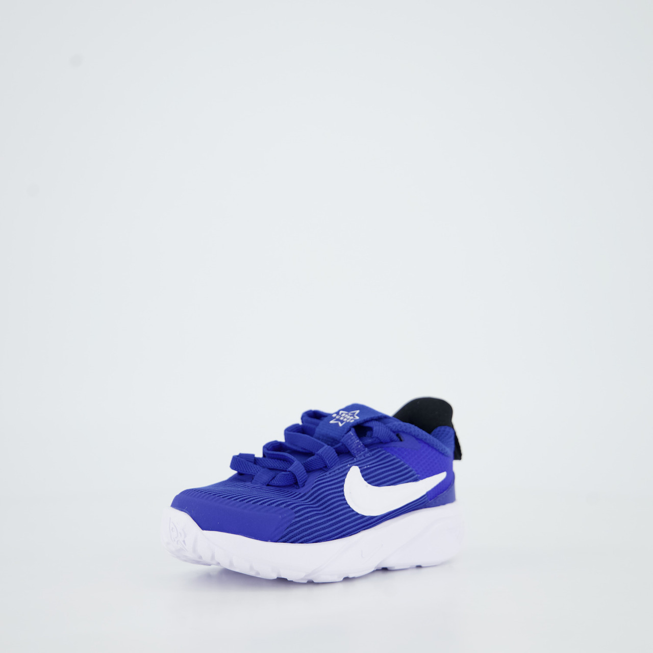 Nike Nike Star Runner 4 Baby/Toddle