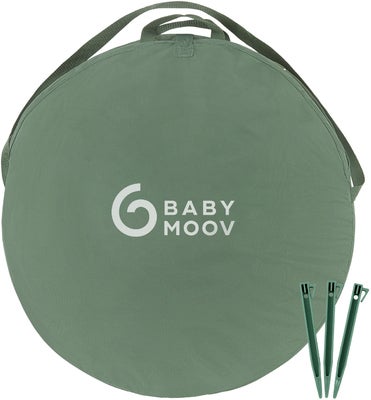 BabyMoov UV-Telt, Provence