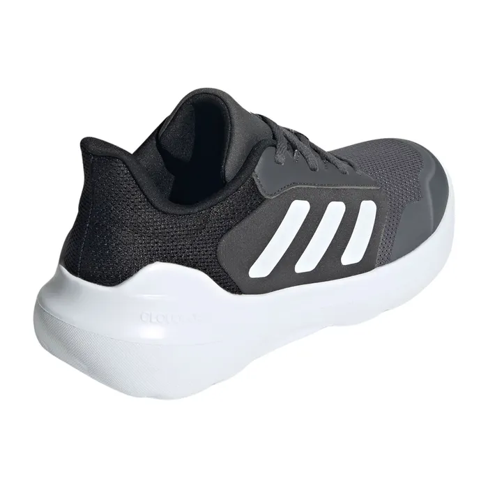 Adidas Tensaur Run 3.0 Sneakers Junior