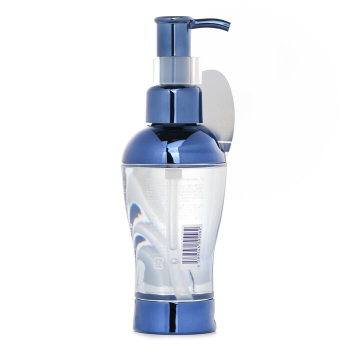 Mixim Potion THERATIS Moonlight Hair Oil