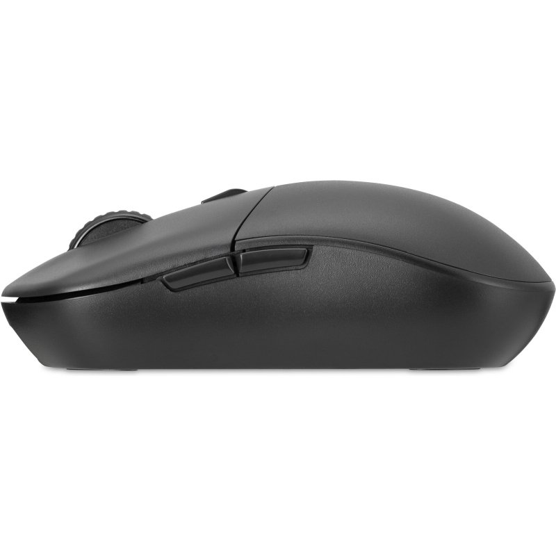 Kensington Souris rechargeable MY430 EQ
