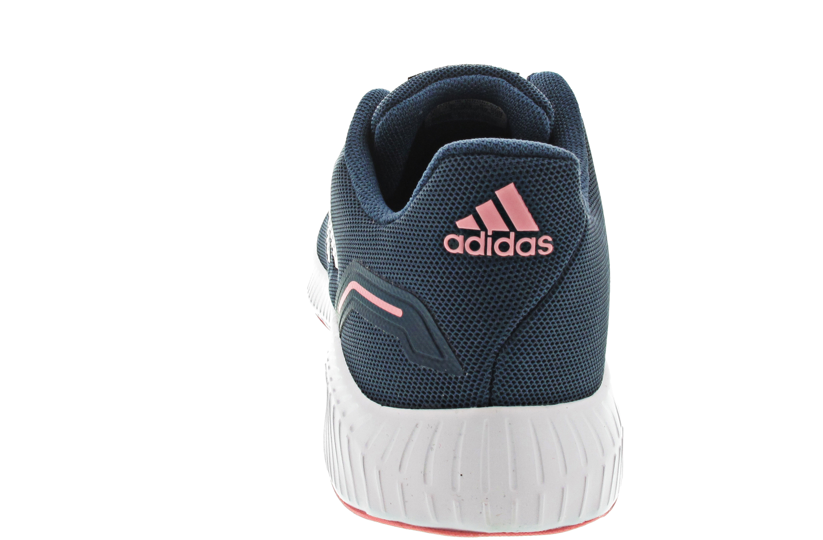 adidas Runfalcon 2.0 K Sneaker blau