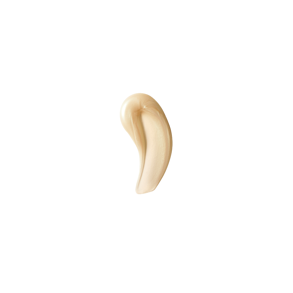 Masque de Brilliance 74ml