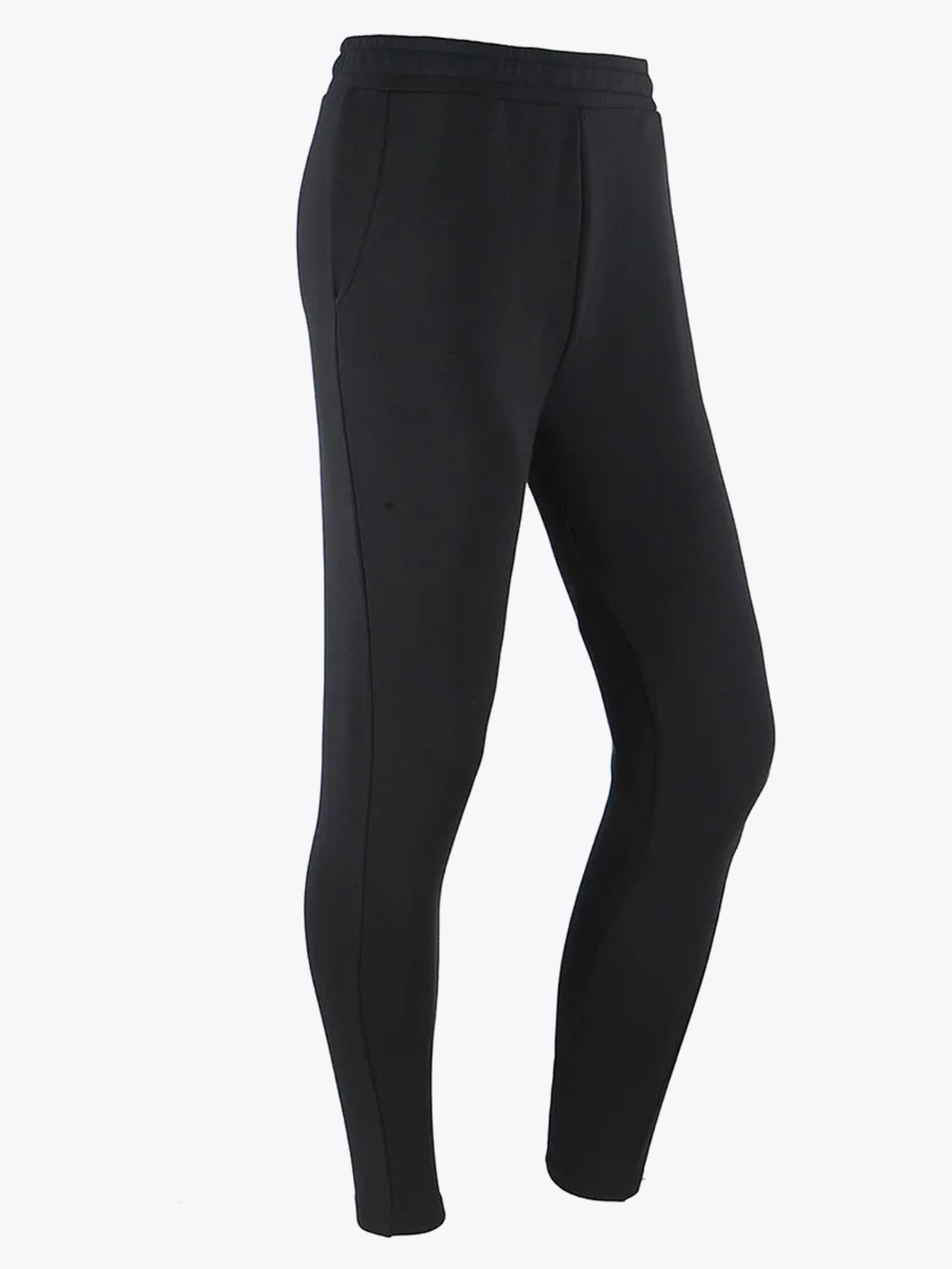 Aoma Sweat Pants