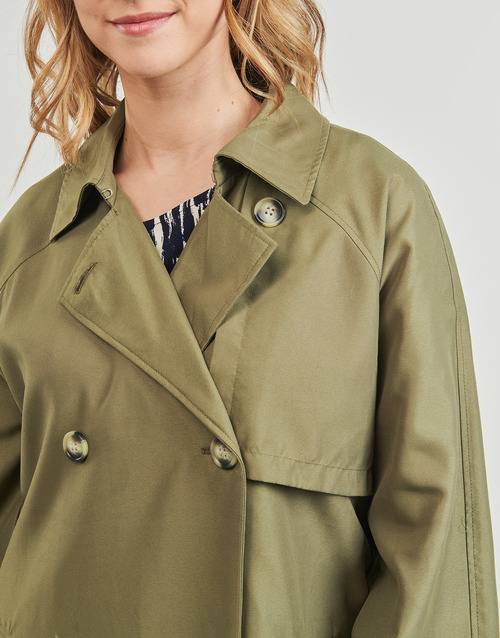Vero Moda - VMDOREEN - Kaki
