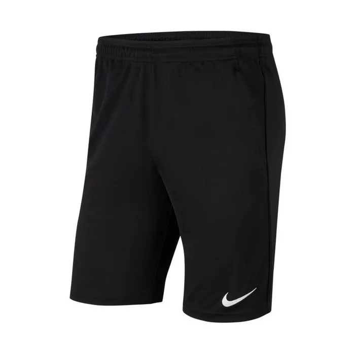 Nike Dry Park 20 Short Heren
