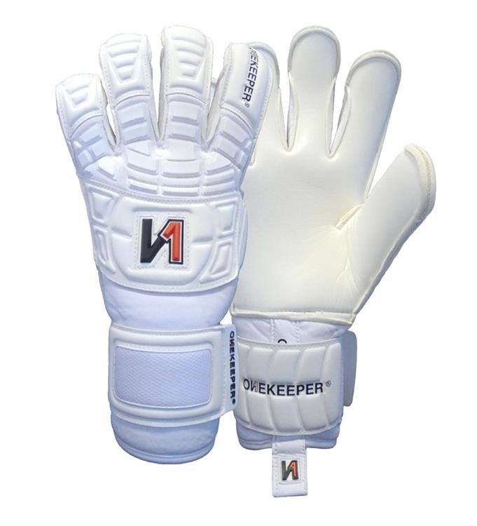 Onekeeper Solid Keepershandschoenen