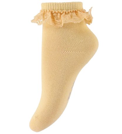 Minymo Socken - Straw