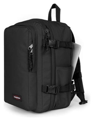 Sac à Dos Eastpak Cabin Pak'R O13 Tarp Black