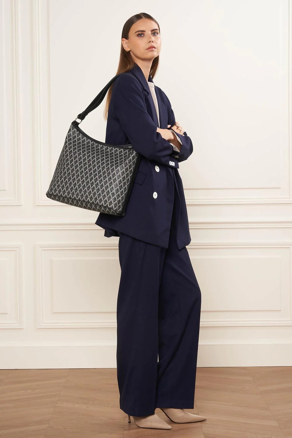 Ikon IT-Sac seau