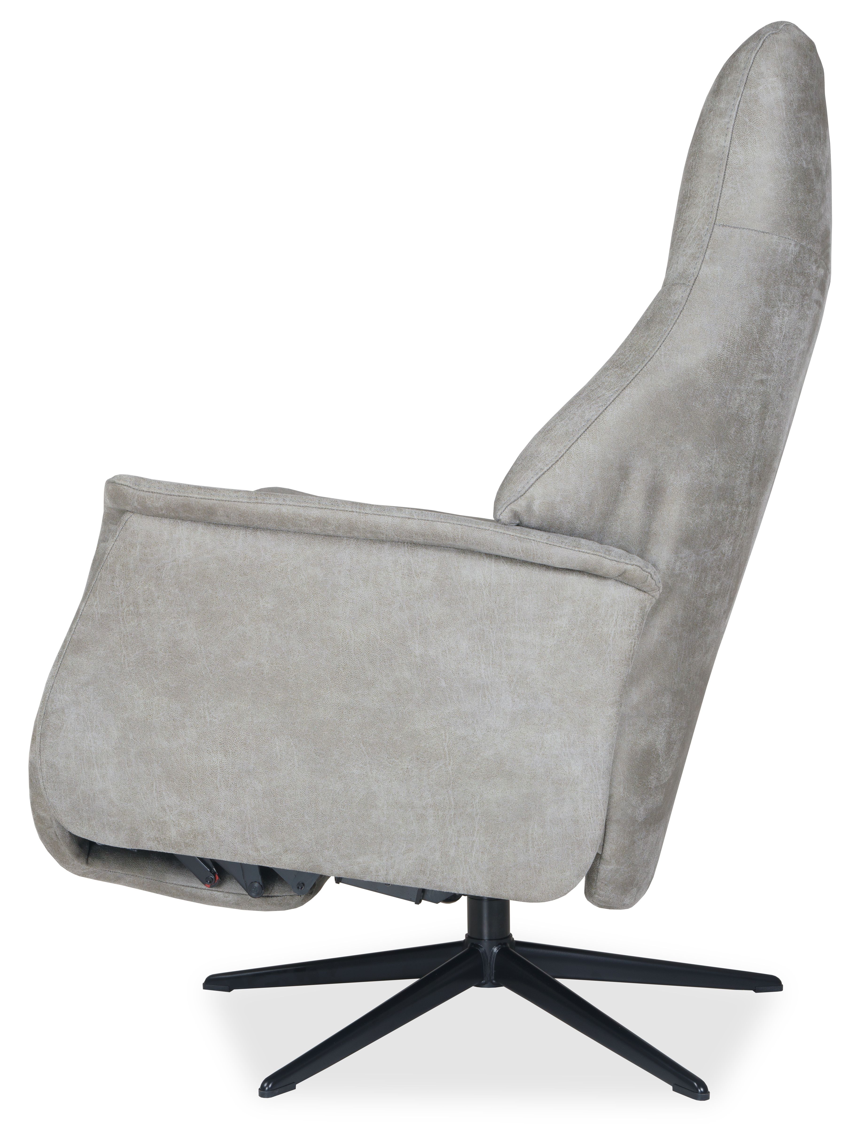 Relaxfauteuil Voltana