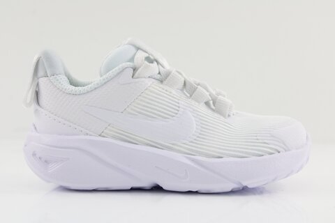 Nike Sneaker