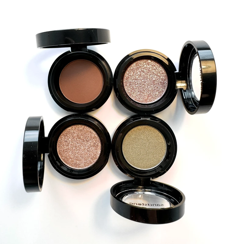 Sandstone Eyeshadow 1,5 gr. - 432 Olive