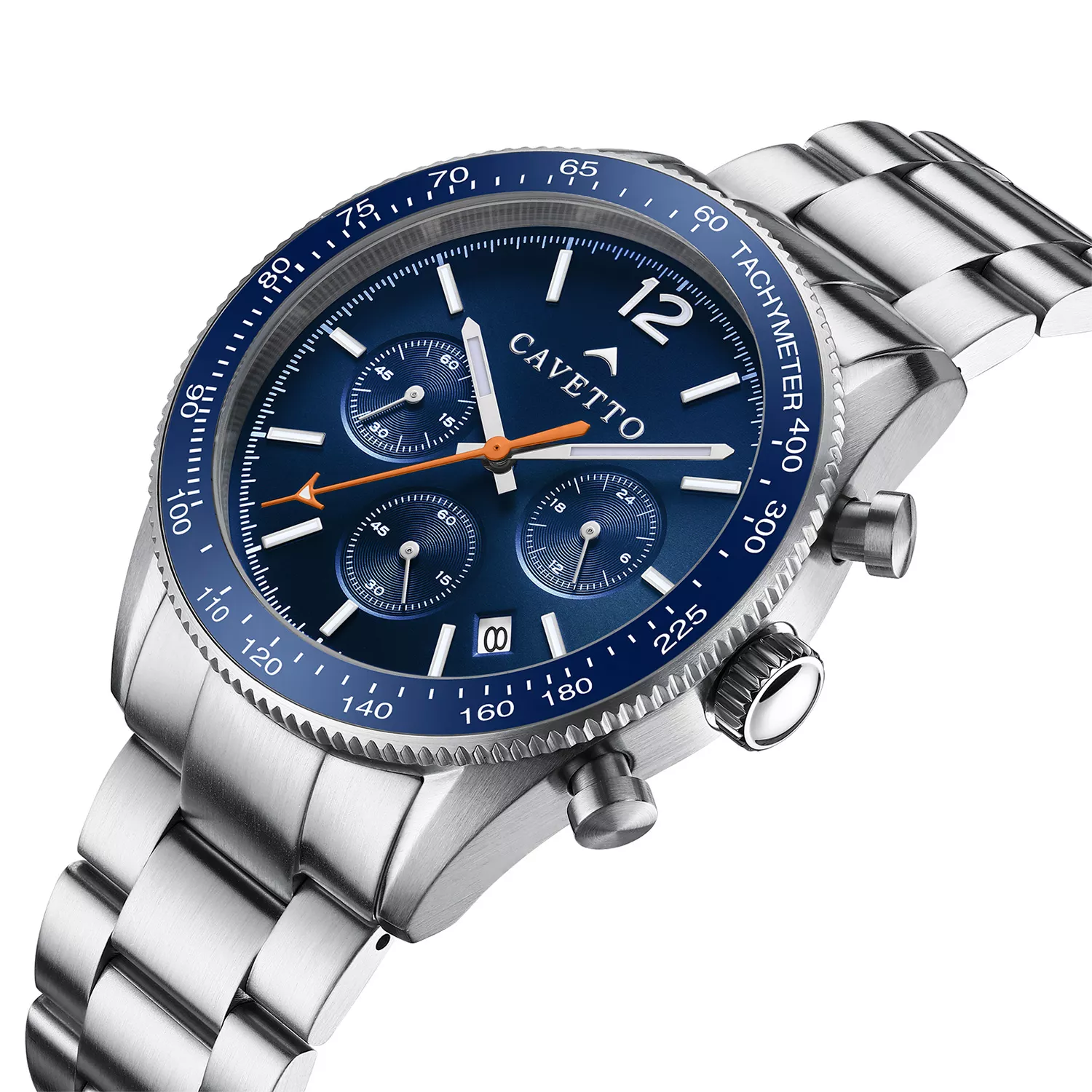 Cavetto Costanza CV0018