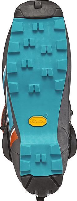 SCARPA - CHAUSSURE SKI ALPINISME ALIEN