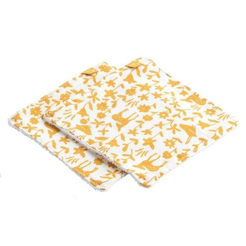 Trousse de toilette Promenons nous - SAUTHON Baby déco