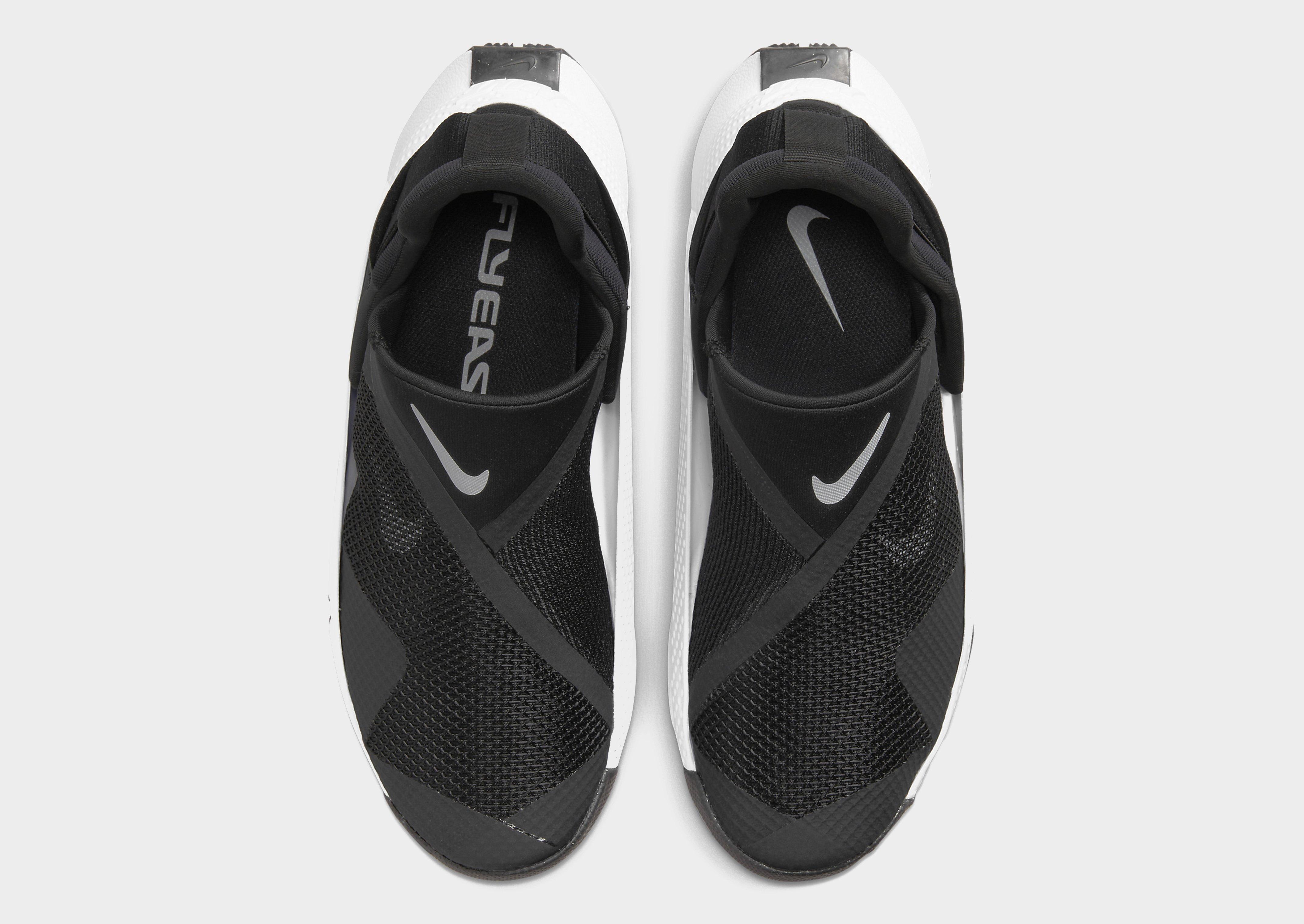 Nike GO FLY EASE
