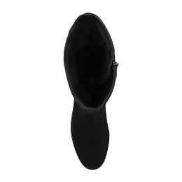 sila  mt  STRETCH 7400  BLACK