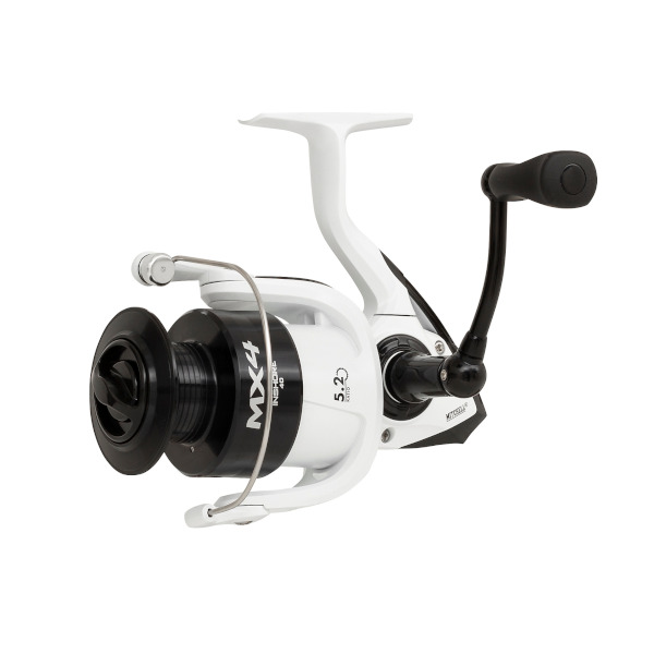 Mitchell MX4 Inshore Spinning Reel