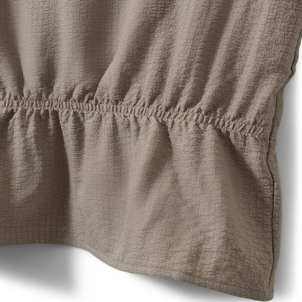 Køb Sofie Schnoor Warm Stone Samillasy Top