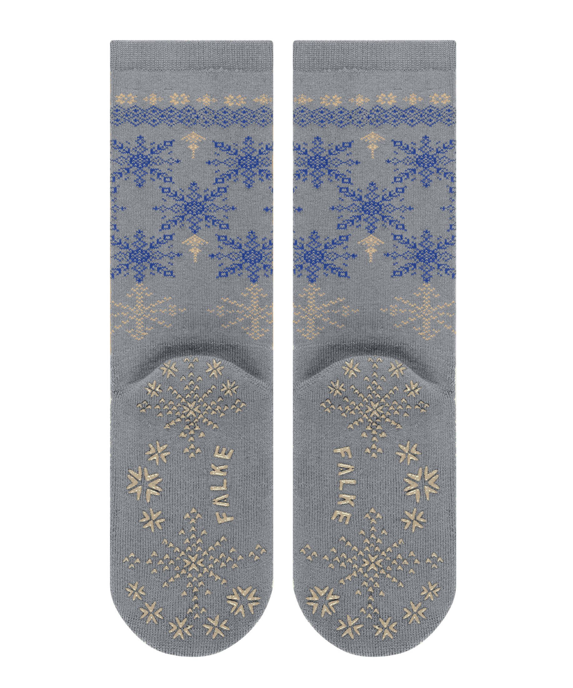 FALKE| Damen Socken Joy Pad