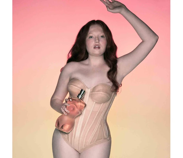 Jean Paul Gaultier Classique Eau de Toilette