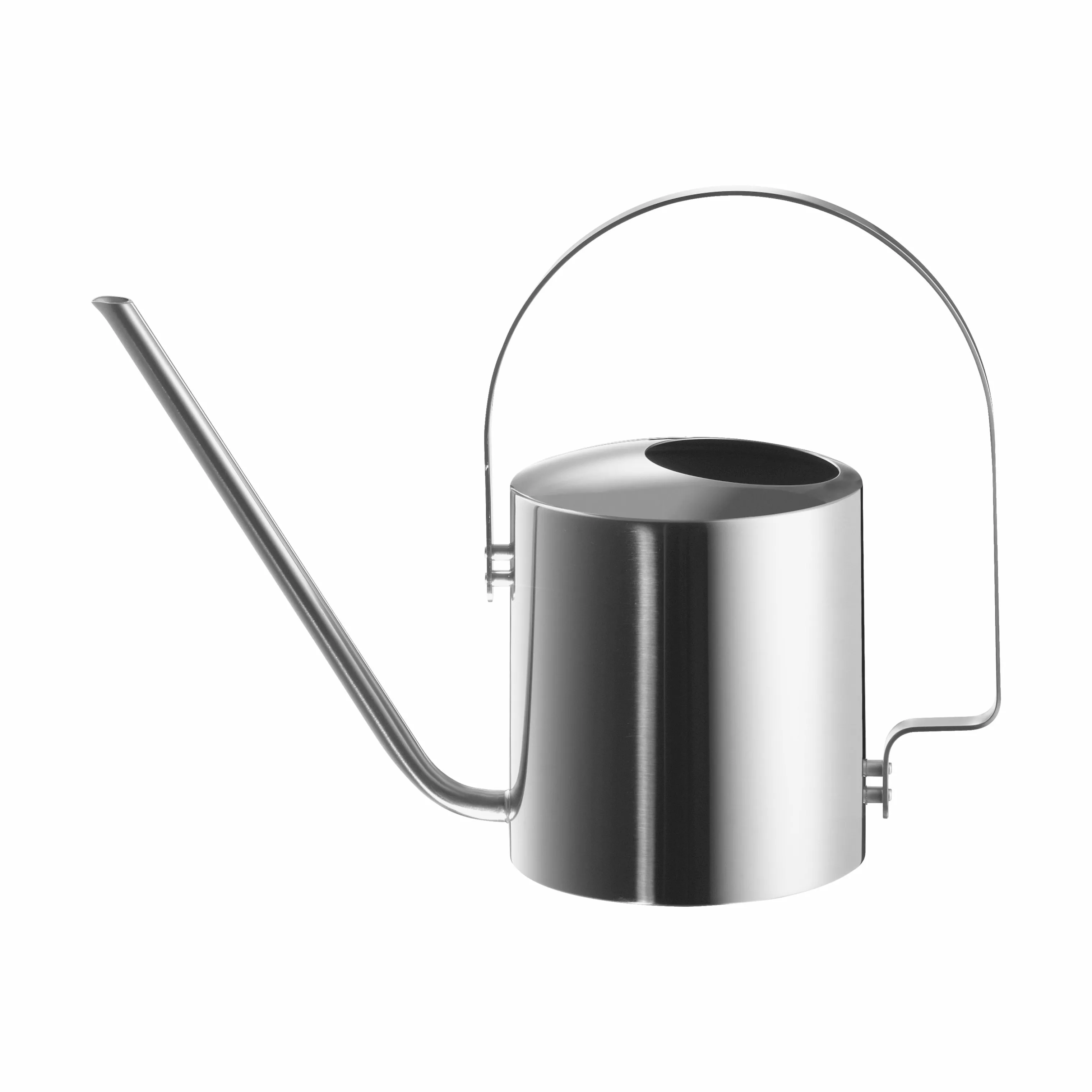 Stelton Original Vandkande