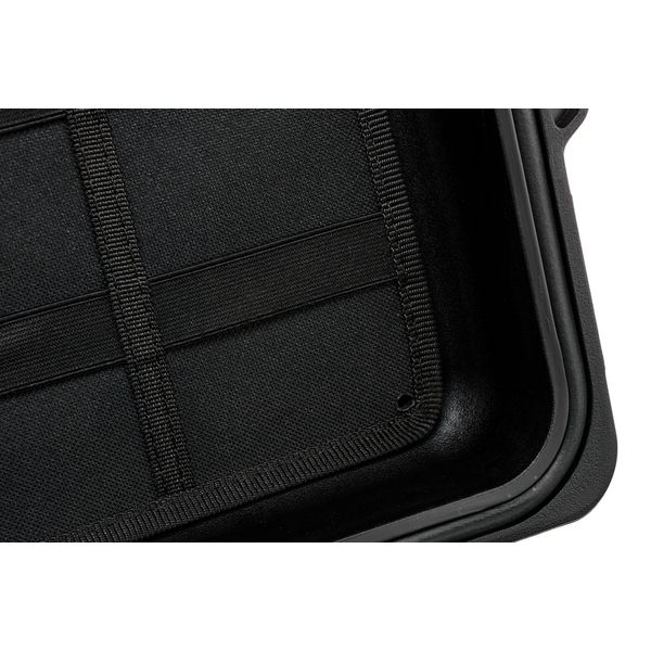 Flyht Pro Safe Box Lid Organizer 2