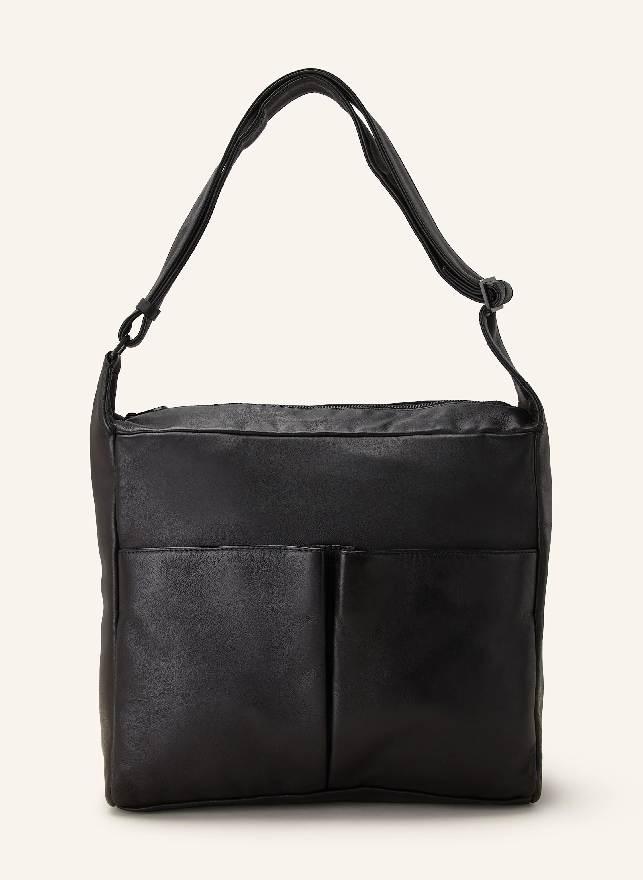 LIEBESKIND Hobo-Bag HERA MEDIUM