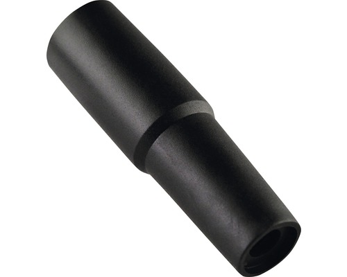 Schwaiger GUT5056533 afdichtingsring, 2 stuks