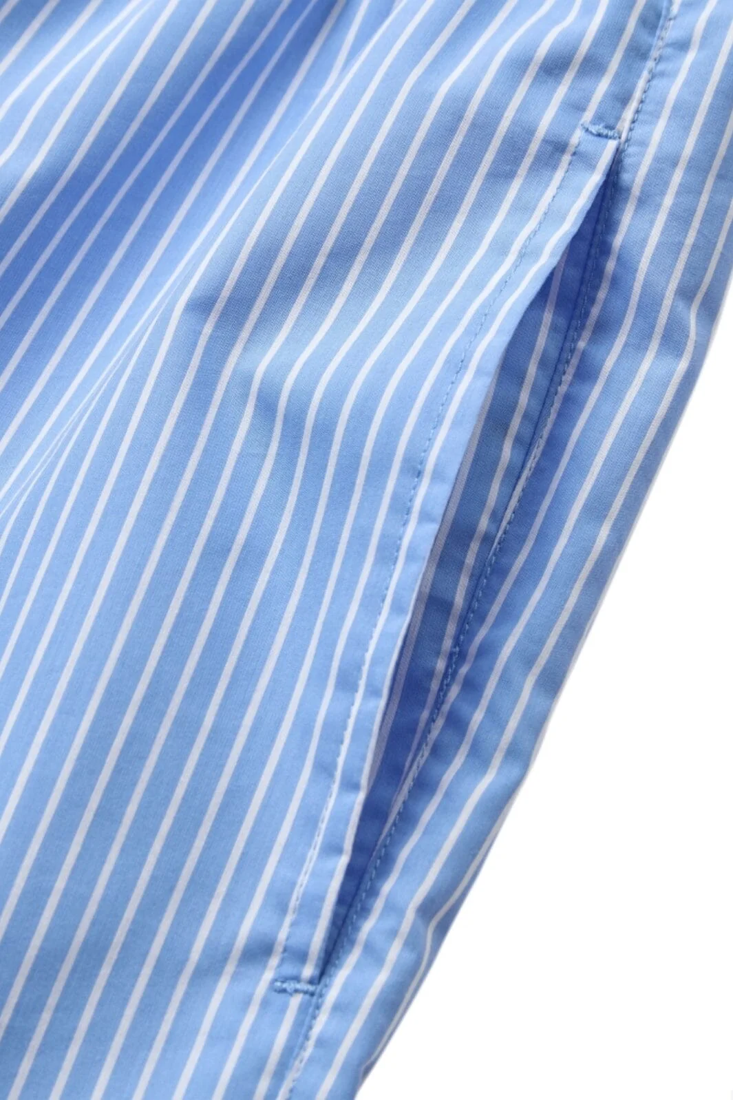 H2O Rønne Essential Pajamas Pants 100166-2